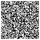 QR code with Its A Piece Of Cake By Maggi contacts