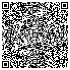 QR code with Kolbrich Group LLC contacts