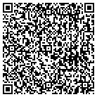 QR code with Chamberlain Senior High School contacts