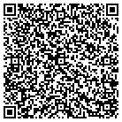 QR code with Joe's Auto Service Center Inc contacts