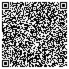 QR code with MainStreetChamber-Orlando NE contacts