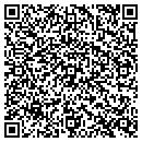 QR code with Myers Angela Arnp-C contacts