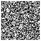QR code with National Associates Women contacts