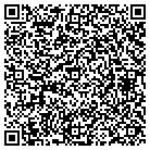 QR code with Finneys Prof Pressure Wshg contacts