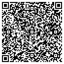 QR code with Sissi Empanadas contacts