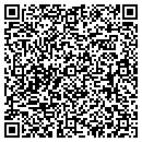 QR code with ACRE & Sons contacts