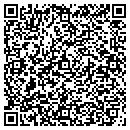 QR code with Big Lou's Plumbing contacts
