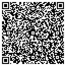 QR code with Oak Crest Homes Inc contacts
