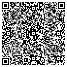 QR code with Fot Booth Custom Framing contacts