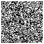 QR code with Professional Wooden Floors contacts