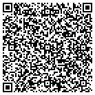QR code with Mar J Medical Supply contacts