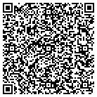 QR code with Donna Glad-Blythe MD contacts