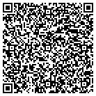 QR code with Social Butterflies & More contacts