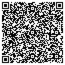 QR code with Taste Of Italy contacts