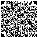 QR code with Windemere contacts