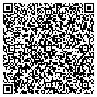 QR code with Earnest & Son Trucking Inc contacts
