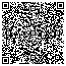 QR code with Styles & Braids contacts