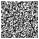 QR code with Tube Center contacts