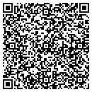 QR code with Bristers Signs Inc contacts