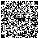 QR code with Sprint Store Express contacts