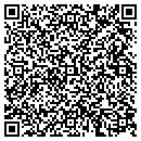 QR code with J & K Electric contacts