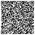 QR code with Richard D Sommers Jr contacts