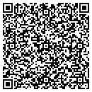 QR code with Paul Nolan CPA contacts