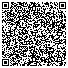QR code with Atlantic Window Cleaning Co contacts