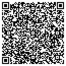QR code with Watson's Fish Camp contacts