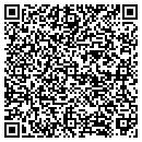 QR code with Mc Cash Glass Inc contacts