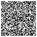 QR code with Neumeier's Rib Room contacts