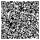 QR code with Placita Mexico contacts