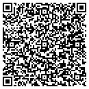 QR code with Peninsula Tile Co contacts