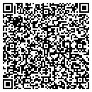 QR code with Big Bobs Dozer Service contacts