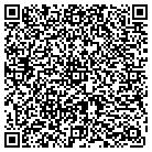 QR code with Corporate Communication Inc contacts