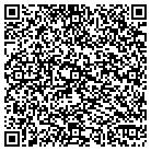 QR code with Honey Hill Park Townhomes contacts