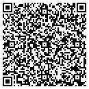 QR code with 2001 Painting contacts