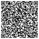 QR code with Frank Myers Auto Sales contacts