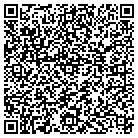 QR code with Gator Home Improvements contacts