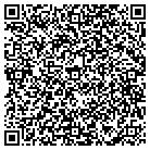 QR code with Bay City Clutch Rebuilders contacts