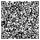 QR code with DSI Communities contacts