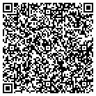 QR code with Physicians Computer Service contacts