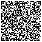 QR code with Air America of Tampa Bay contacts