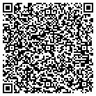QR code with Eternal Life Christian Ministries Inc contacts