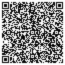 QR code with Air Transport Intl contacts