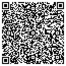 QR code with Cates Tile Co contacts