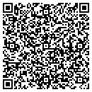 QR code with Timothy J Wittler contacts