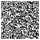 QR code with Saftey Systems contacts