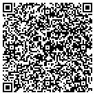 QR code with Horizon Bay Vibrant Retire contacts