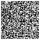 QR code with Humanitarians United Group Services contacts